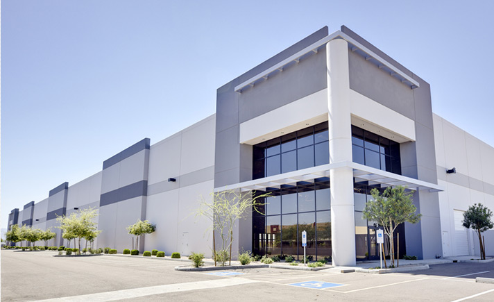 走进世界杯下单平台网站官网纺织