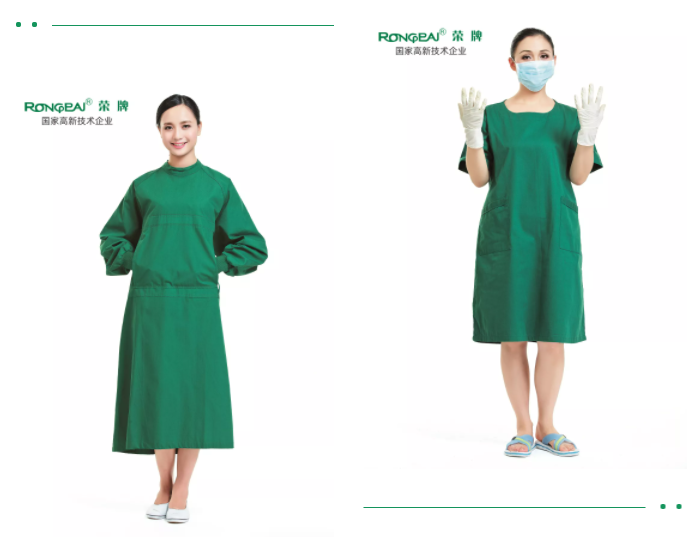 世界杯下单平台网站官网医纺医用面料