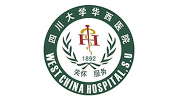 世界杯下单平台网站官网手术服面料定制案例