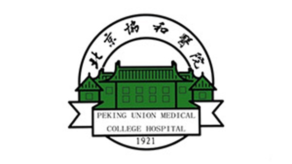 世界杯下单平台网站官网医用床单面料定制案例