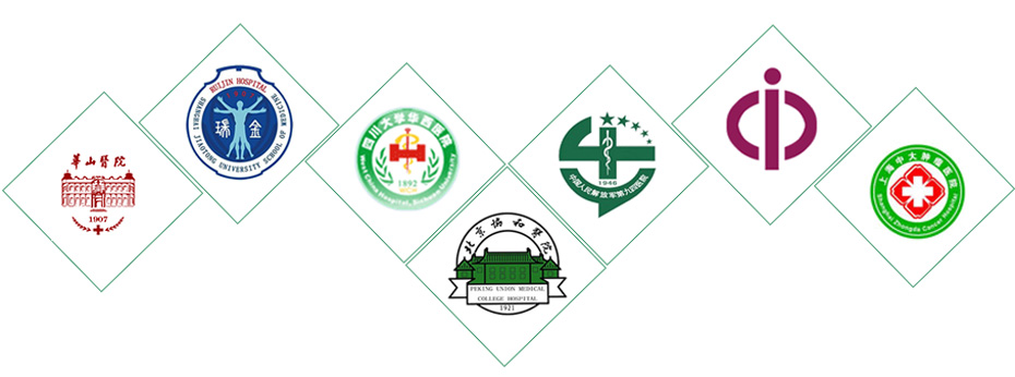 世界杯下单平台网站官网合作客户