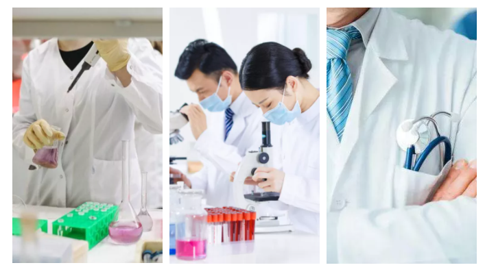 世界杯下单平台网站官网医纺白大褂面料