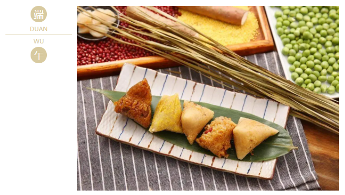 世界杯下单平台网站官网医纺