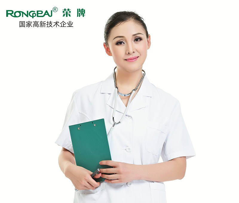 世界杯下单平台网站官网医护面料