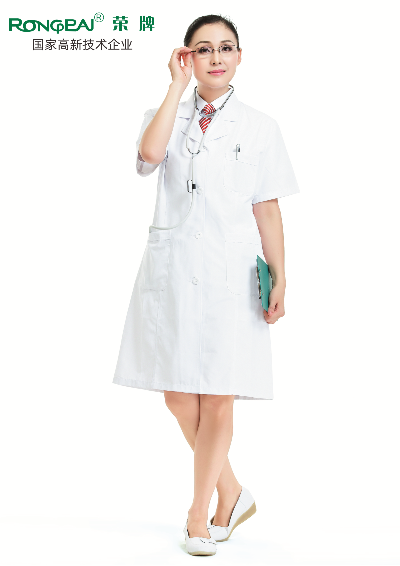 世界杯下单平台网站官网医护面料