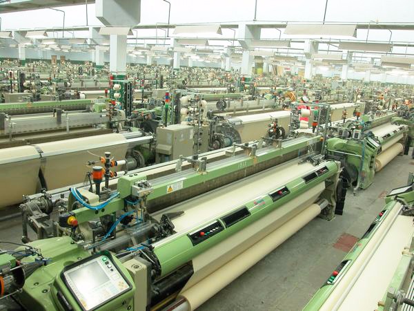 世界杯下单平台网站官网生产设备