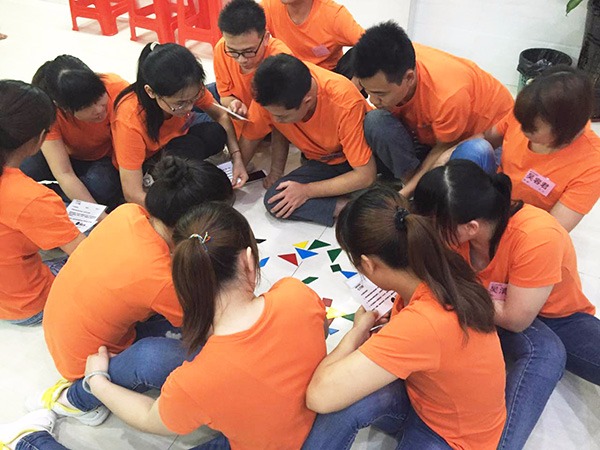 世界杯下单平台网站官网培训讨论