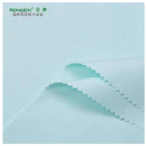 世界杯下单平台网站官网医纺医用面料