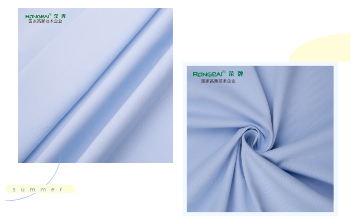 世界杯下单平台网站官网医纺医用面料