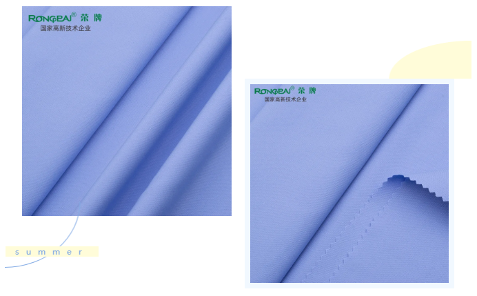 世界杯下单平台网站官网医纺医用面料
