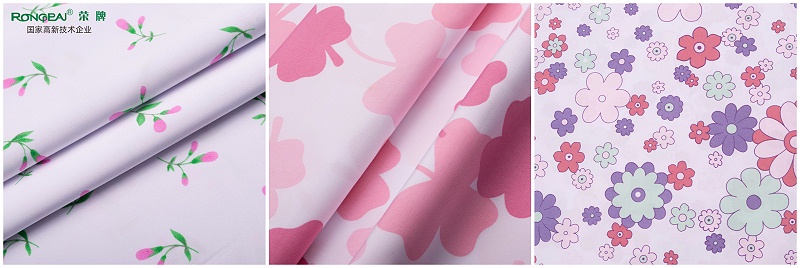 世界杯下单平台网站官网纺织|多功能环保印花护士服面料，温馨舒适！