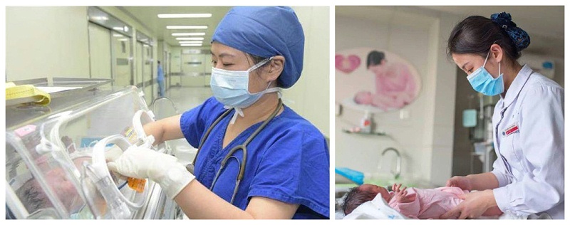 世界杯下单平台网站官网医纺