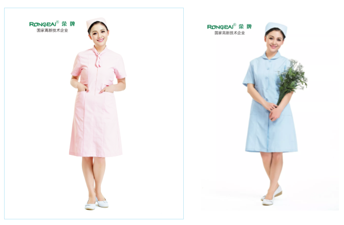 世界杯下单平台网站官网医纺