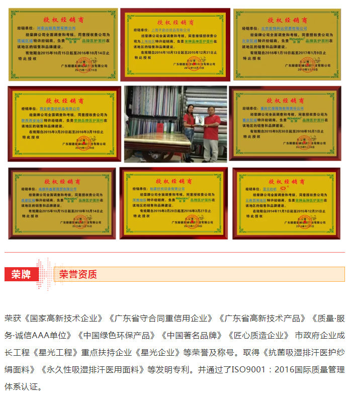 世界杯下单平台网站官网医纺