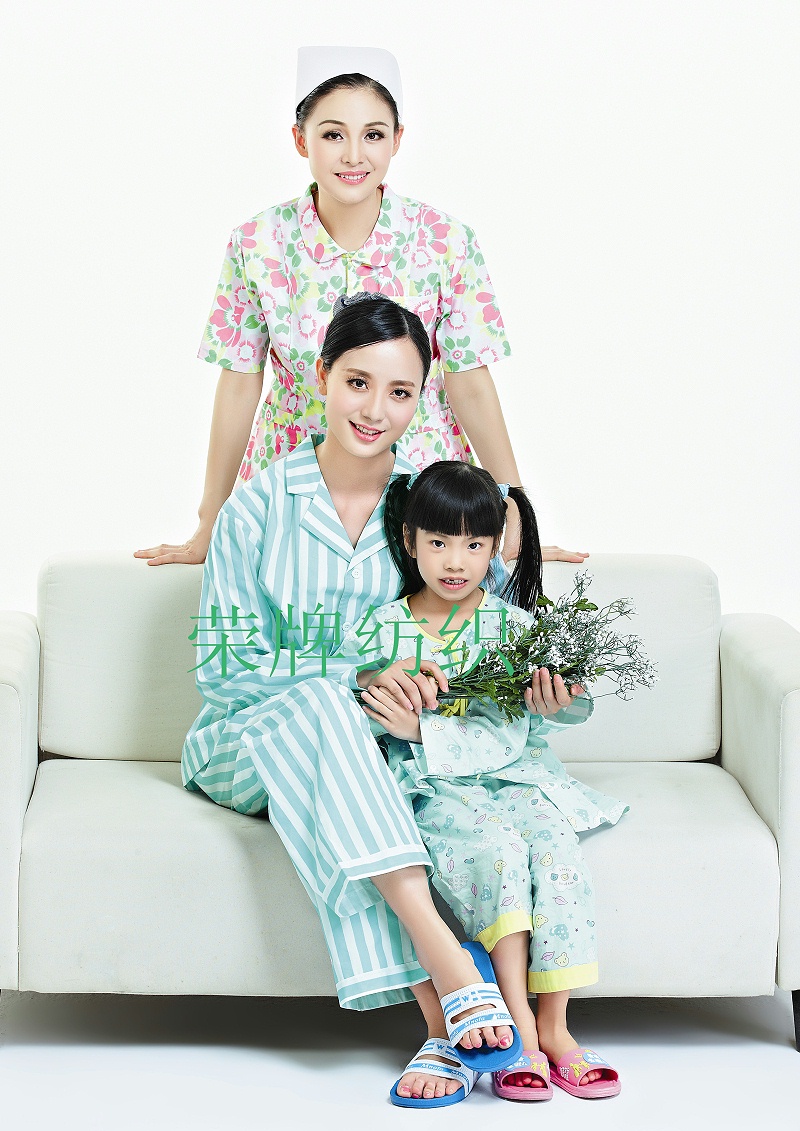 广东世界杯下单平台网站官网医护面料：为什么选择世界杯下单平台网站官网