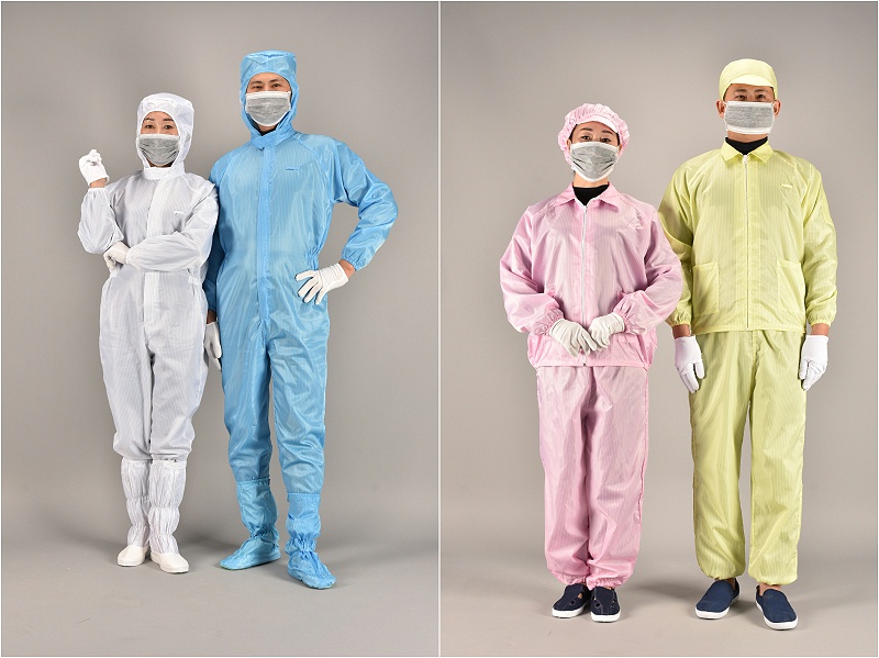 世界杯下单平台网站官网医纺隔离衣