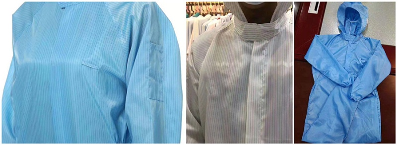 世界杯下单平台网站官网医纺隔离衣