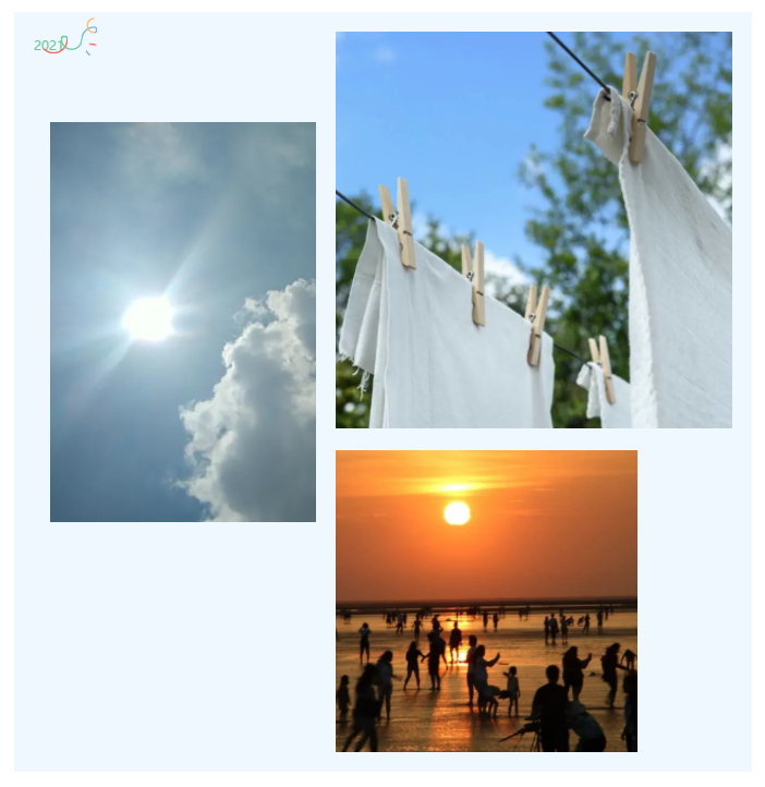 世界杯下单平台网站官网医防