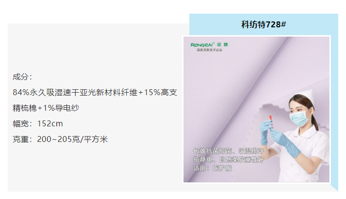 世界杯下单平台网站官网医防