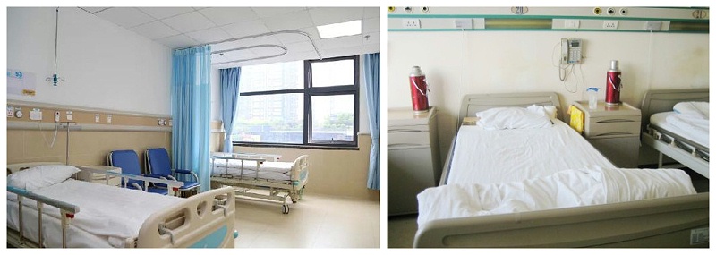 世界杯下单平台网站官网医纺医用床品