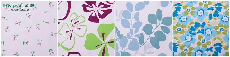 世界杯下单平台网站官网医纺医用面料