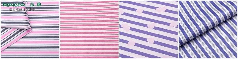 世界杯下单平台网站官网医纺医用面料