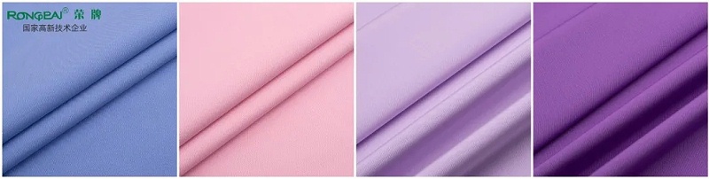 世界杯下单平台网站官网医纺医用面料