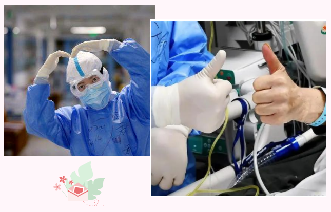 世界杯下单平台网站官网纺织