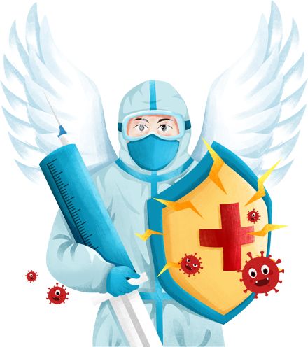 世界杯下单平台网站官网纺织