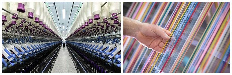 世界杯下单平台网站官网医纺