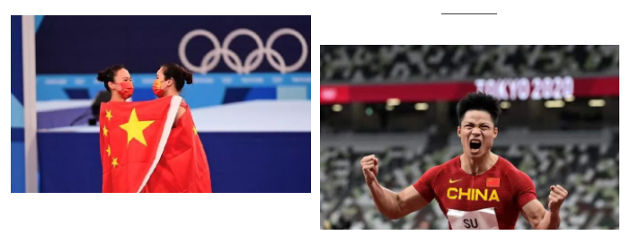 世界杯下单平台网站官网医纺