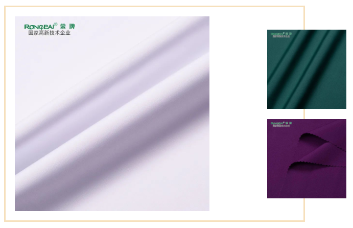 世界杯下单平台网站官网医用纺织