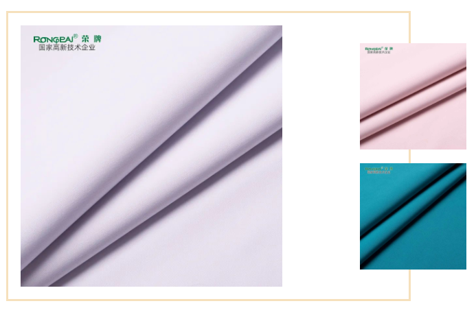 世界杯下单平台网站官网医用纺织