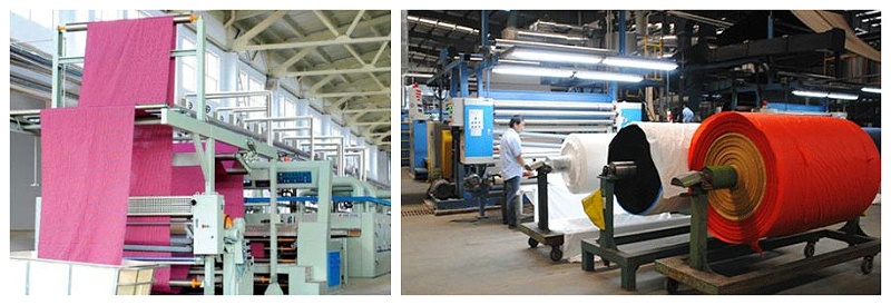 世界杯下单平台网站官网医纺