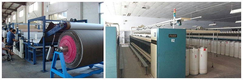 世界杯下单平台网站官网医纺