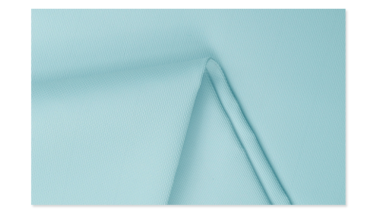 世界杯下单平台网站官网医纺医用面料