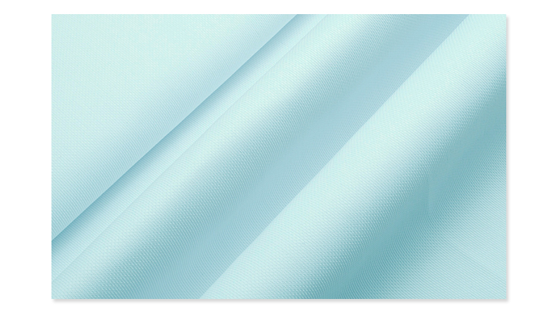 世界杯下单平台网站官网医纺医用面料