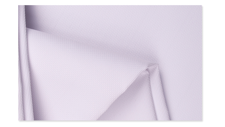 世界杯下单平台网站官网医纺医用面料