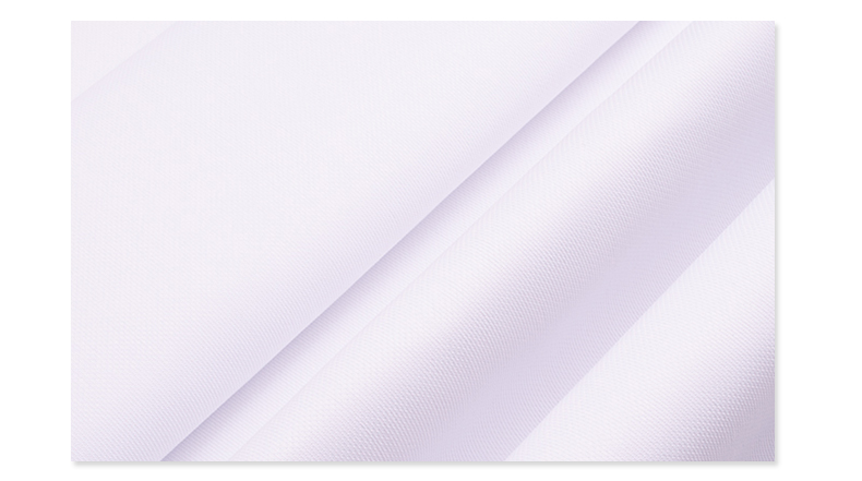 世界杯下单平台网站官网医纺医用面料