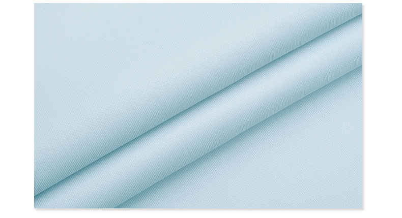 世界杯下单平台网站官网医纺医用面料