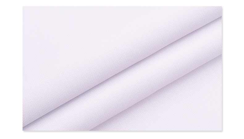 世界杯下单平台网站官网医纺医用面料