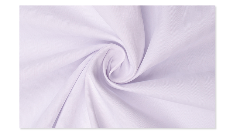 世界杯下单平台网站官网医纺医用面料