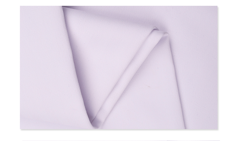 世界杯下单平台网站官网医纺医用面料