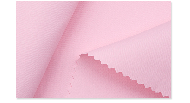 世界杯下单平台网站官网医纺医用面料