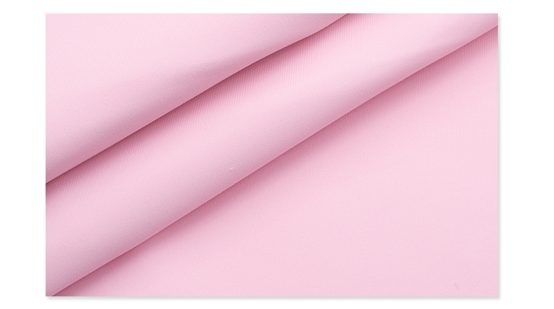 世界杯下单平台网站官网医纺医用面料