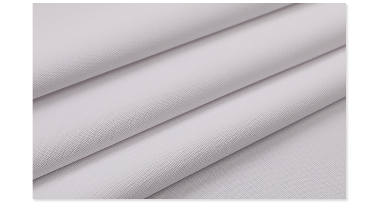 世界杯下单平台网站官网医纺医用面料