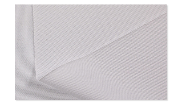 世界杯下单平台网站官网医纺医用面料