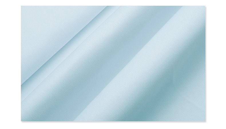 世界杯下单平台网站官网医纺医用面料