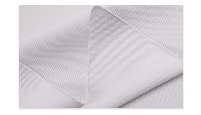 世界杯下单平台网站官网医纺医用面料