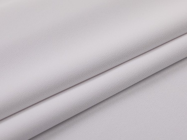 RP239世界杯下单平台网站官网尼#白色 吸湿排汗防静电医护服面料多功能医用面料医用布料